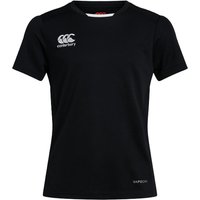 T-Shirt Canterbury Club Dry