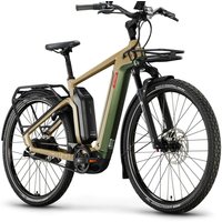 Victoria UTILYON 5 Cedar Grey 29