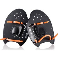AQUA-SPEED Skill Paddle Schwimmpaddel