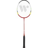 Badmintonschläger WISH Alumtec 329K (x2)