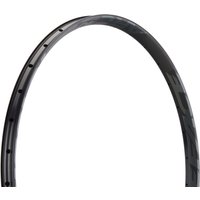 Race Face ARC Offset 30 29" Felge