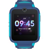 TCL Movetime Family Watch 2 MT42X Smartwatch