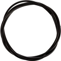 Magura Bremsleitung für Felgenbremsen/Julie bis Modell 2008/MT ab Modell 2015