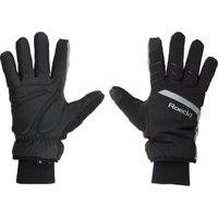 Roeckl Vogau GTX Ganzfinger-Handschuhe