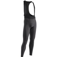 Northwave Extreme Pro MS Bibtight Trägerhose