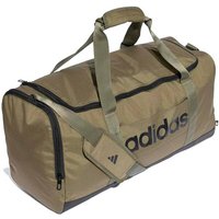 ADIDAS Tasche Linear Duffelbag M