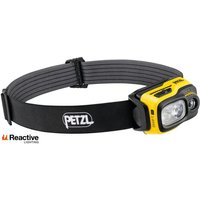Lampe Petzl Swift Rl Pro