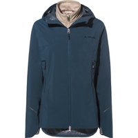 VAUDE Womens Yaras 3in1 Jacket