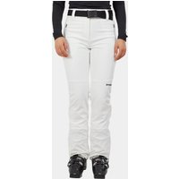 Ski Hose Damen Galena