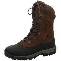 Wanderschuh Garmisch II GTX