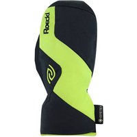 ROECKL SPORTS Kinder Handschuhe Axams GTX Mitten