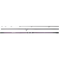 Spinnrute Shimano Aerlex Surf Tubular 200g Low Rider