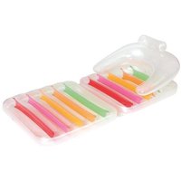 Aufblasbarer Pool-Lehnstuhl Bestway + 3 jahre