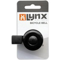 Lynx Fahrradglocke Mini Lasso