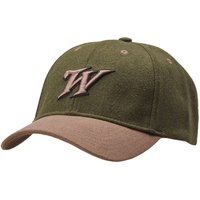 WINCHESTER Kappe Provo Grün