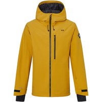 REHALL BRASKO-R Jacke 2026 harvest gold - L