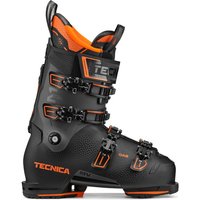 TECNICA MACH1 MV 120 TD GW Ski Schuh 2026 black - 29,5