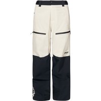 OAKLEY TNP LINED SHELL PANT 2.0 Hose 2026 mist/black - XL