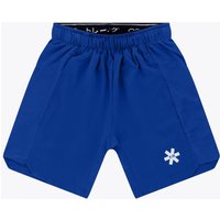 Osaka Männer Trainingsshorts | Königsblau