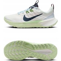 Nike Wmns Juniper Trail 2 Nn Schuhe