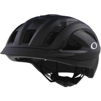 OAKLEY Herren Helm ARO3 ALLROAD EU