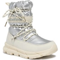 Schneestiefel für Mädchen – Kimberfeel – FURINA