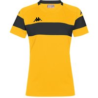 Trikot Damen Kappa Dareta