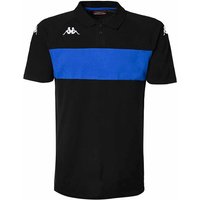 Polo-Shirt Kind Kappa Dianetti