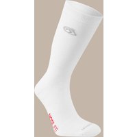 Unisex NosiLife Reise-Wollsocken