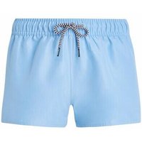 Badeshorts, Mädchen Protest Prtevi