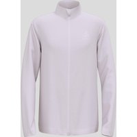 Odlo Kinder Fleecejacke Berra FZ Mid Layer 542519