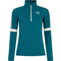 Fleece für Damen Protest Carly