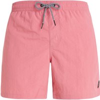 Badehose Protest