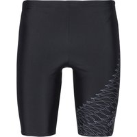 SPEEDO Medley Badehose Herren