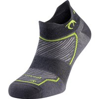 Socken Lurbel Race Two für unisex