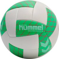 HUMMEL hmlEVOLUTION ADVANCED AR HB