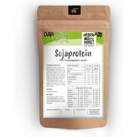 Taste Market Sojaprotein