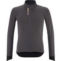 Mavic Cosmic Storm Jacke