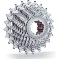 Miche Kassette Primato 10fach 14-27z Shimano