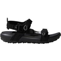 THE NORTH FACE Sandalen W EXPLORE CAMP SANDAL