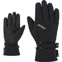 ZIENER Damen Handschuhe KLAIRE GTX lady glove