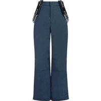 PROTEST Kinder Kniebundhose Spikety JR snowpants