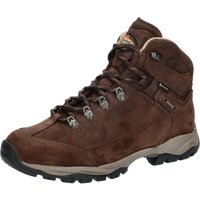 Meindl Damen Wanderstiefel Ohio Lady 2 GTX 3888