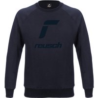 Sweatshirt Reusch Sweatshirt