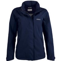 Damen Funktionsjacke SKY LADIES Marineblau