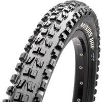 Maxxis Reifen Minion DHF Freeride TLR fb 26x2.30
