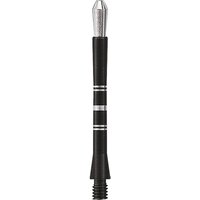 Kings Dart Dart Schaft 