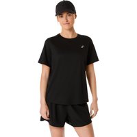 T-Shirt Asics Core