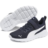 Anzarun Lite Sneakers Kinder PUMA