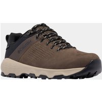 Low-Cut-Schuhe Herren Newton Nimble LTR